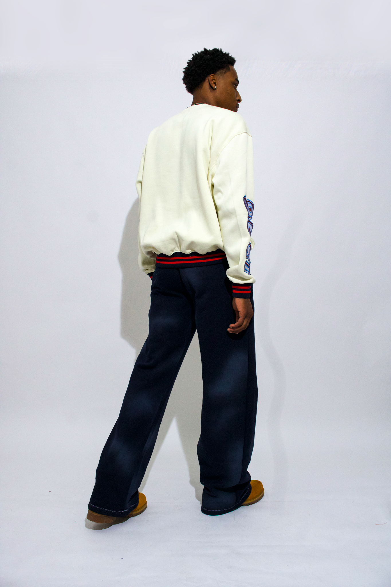South Carolina State Sweatshirt - 1921Movement