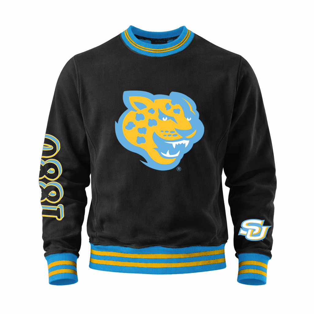 SouthernBlacksweatshirt.png?v=