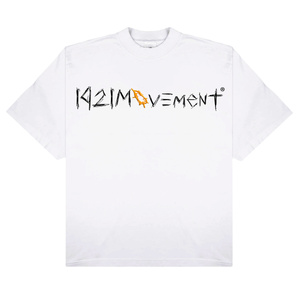 1921Movement Tee