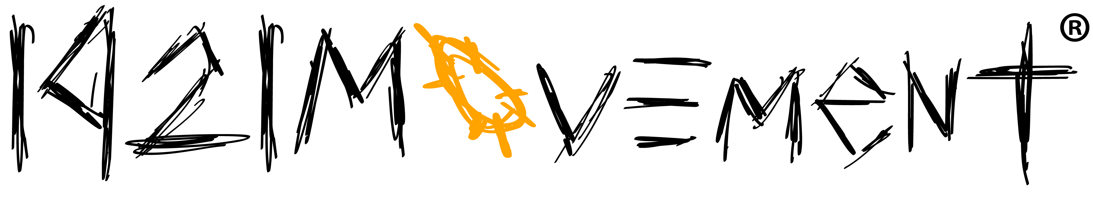 1921Movement