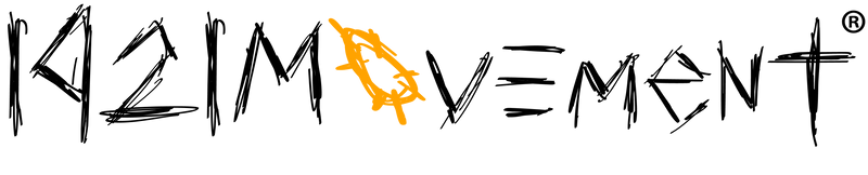 1921Movement