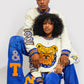 NCAT Sweatpants