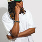 FAMU Hat - We Bragg Different