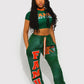 FAMU Sweatpants