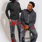 NCCU Sweatpants