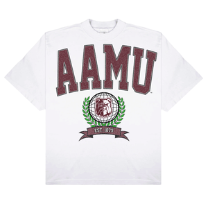 AAMU T-shirt