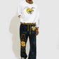 Alabama State Sweatpants - 1921Movement