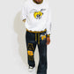 Alabama State Sweatshirt