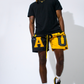 Alabama State Shorts