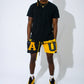 Alabama State Shorts