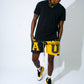 Alabama State Shorts