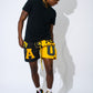 Alabama State Shorts