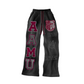 Alabama A&M University Sweatpants - 1921 movement