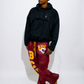 Bethune Cookman SweatPants