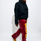 Bethune Cookman SweatPants