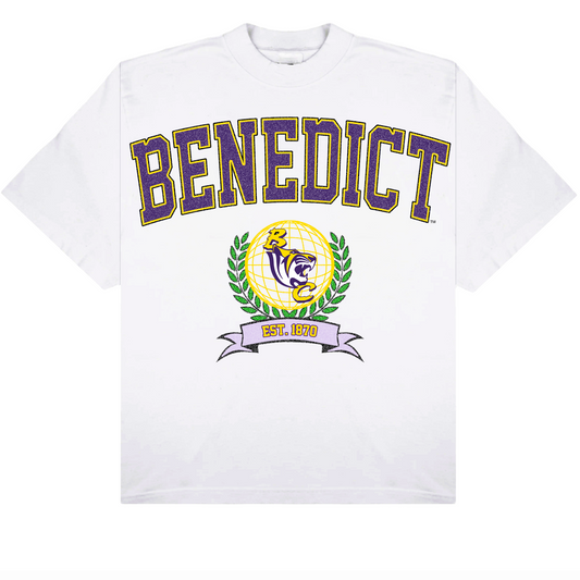 Benedict College T-Shirts