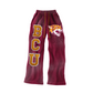 Bethune cookman sweatpants  - Bethune Cookman Apparel and Clothing - 1921 movement