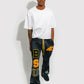 Bowie State Sweatpants