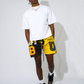 Bowie State Shorts - 1921Movement
