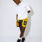 Bowie State Shorts - 1921Movement