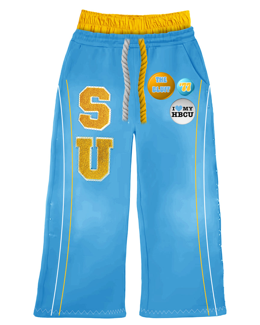 Box'd Up Southern Pants (Pre-Order)