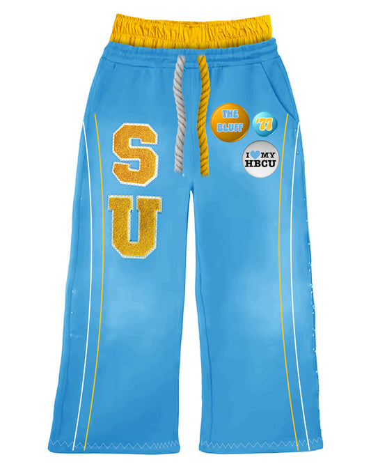 Box'd Up Southern Pants (Pre-Order)