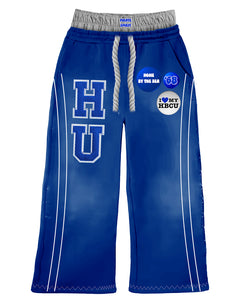 Box'd Up Hampton Pants (Pre-Order)