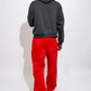 Clark Atlanta Sweatpants - 1921Movement