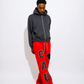 Clark Atlanta Sweatpants - 1921Movement