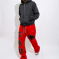 Clark Atlanta Sweatpants