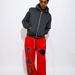 Clark Atlanta Sweatpants - 1921Movement