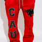 Clark Atlanta Sweatpants