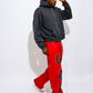 Clark Atlanta Sweatpants - 1921Movement