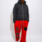 Clark Atlanta Sweatpants