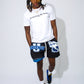 Cheyney University Shorts