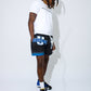 Cheyney University Shorts