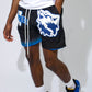 Cheyney University Shorts