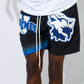 Cheyney University Shorts