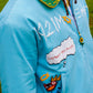 1921 Sunflower Jacket (PreOrder)