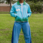 1921 Sunflower Jacket (PreOrder)