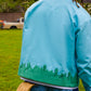 1921 Sunflower Jacket (PreOrder)