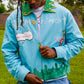 1921 Sunflower Jacket (PreOrder)