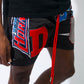 Delaware State Shorts