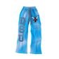 Delaware State Sweatpants - 1921Movement