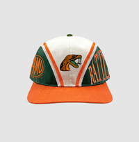 FAMU Hat - Strike Again