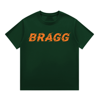 Bragg T-shirt