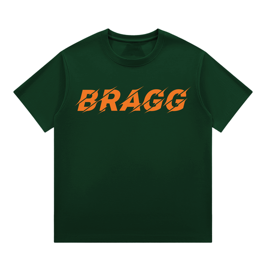 Bragg T-shirt