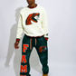 FAMU Sweatpants - 1921Movement