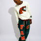 FAMU Sweatpants