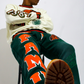 FAMU Sweatpants